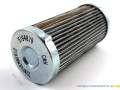 PerkozParts.pl - 47128161