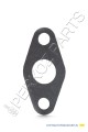 PerkozParts.pl - Uszczelka New Holland / Case 98415923