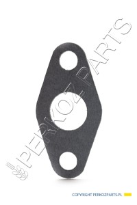 USZCZELKA  NEW HOLLAND / CASE 98415923