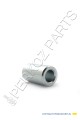 PerkozParts.pl - TULEJKA  NEW HOLLAND / CASE 80436353 - 87591939 - 436353