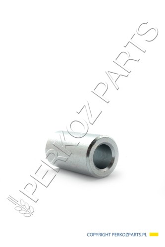 PerkozParts.pl - TULEJKA  NEW HOLLAND / CASE 80436353 - 87591939 - 436353