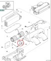 PerkozParts.pl - 1-34-784-288