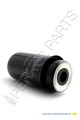 PerkozParts.pl - FILTR PALIWA NEW HOLLAND 87840590 - 84559023 - 87802920 - 84565924 - 3