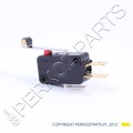 PerkozParts.pl - V-166-1C5