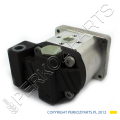 PerkozParts.pl - Pompa układu kierowniczego 5180271