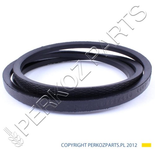 PerkozParts.pl - 80427456