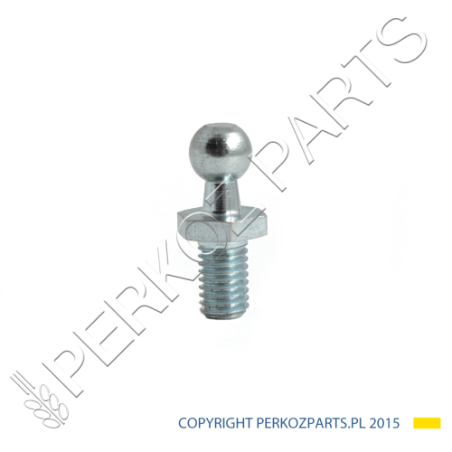 PerkozParts.pl - Łącznik kulowy 65499084