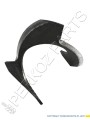PerkozParts.pl - 24862019