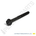 PerkozParts.pl - Śruba M12 New Holland 4796457