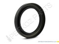 PerkozParts.pl - 87802755