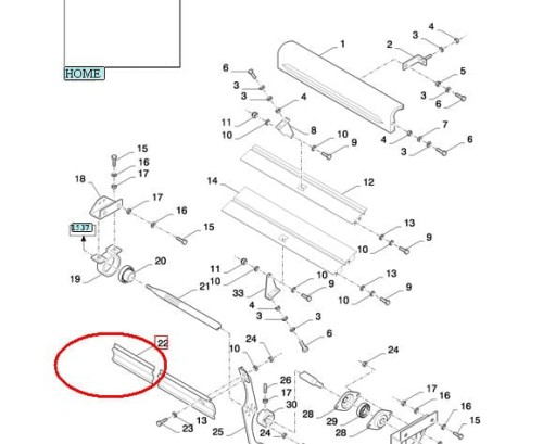 PerkozParts.pl - 84441406 