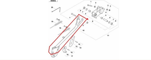 PerkozParts.pl - 494082