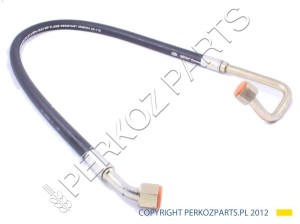 PRZEWÓD HYDRAULICZNY ORBITROLA 82016477 - 82033350