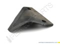 IMG_1274