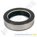 PerkozParts.pl - Uszczelniacz 5184124