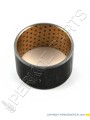 PerkozParts.pl - 5104085