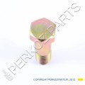 PerkozParts.pl - 032860
