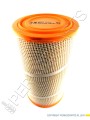 PerkozParts.pl - 47107867
