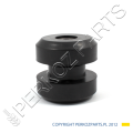 PerkozParts.pl - Amortyzator przekładni New Holland 632436