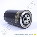 PerkozParts.pl - 84515360