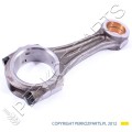 PerkozParts.pl - 87801219