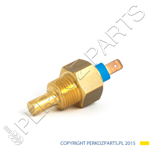 Czujnik temperatury New Holland 80756745 - 756745