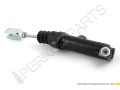 PerkozParts.pl - 82008704