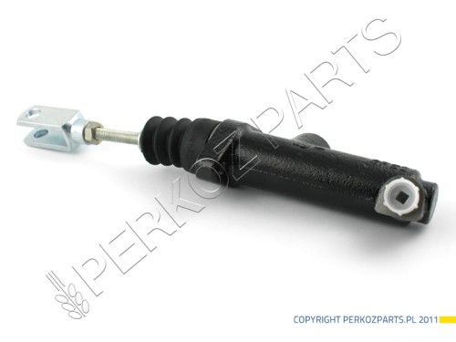 PerkozParts.pl - 82008704
