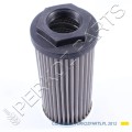 PerkozParts.pl - 84497564