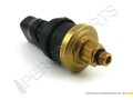 PerkozParts.pl - 82025340