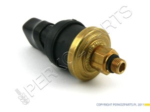 CZUJNIK CIŚNIENIA FILTRA HYDRAULICZNEGO NEW HOLLAND CASE 87303771 - 82001806 - 82025340