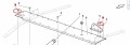 PerkozParts.pl - 01068861