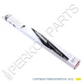 PerkozParts.pl - 73329280