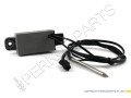 PerkozParts.pl - 1-34-784-288