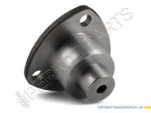 CZOP ZWROTNICY OSI PRZEDNIEJ NEW HOLLAND CASE 5137239