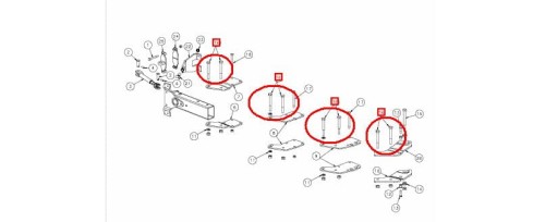 PerkozParts.pl - 032920