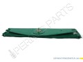 PerkozParts.pl - 060703