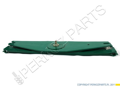PerkozParts.pl - 060703