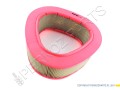 PerkozParts.pl - Filtr kabiny New Holland CNH CASE 87558895 - 84807659