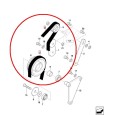 PerkozParts.pl -89835683