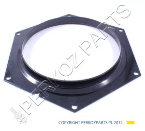 TARCZA MOTOWIDEŁ NEW HOLLAND CASE 84002761