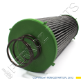 PerkozParts.pl - Wkład filtra hydrauliki John Deere AL169573