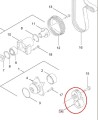 PerkozParts.pl - 87436755
