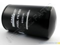 PerkozParts.pl - 84230126