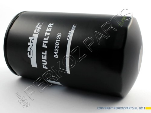PerkozParts.pl - 84230126