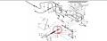 PerkozParts.pl - 1761578