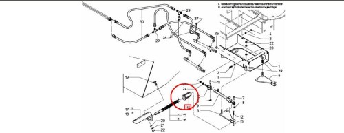 PerkozParts.pl - 1761578