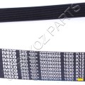 PerkozParts.pl - 500380059