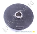 PerkozParts.pl - 84017148