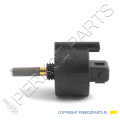 PerkozParts.pl - Czujnik filtra CNH 504063255